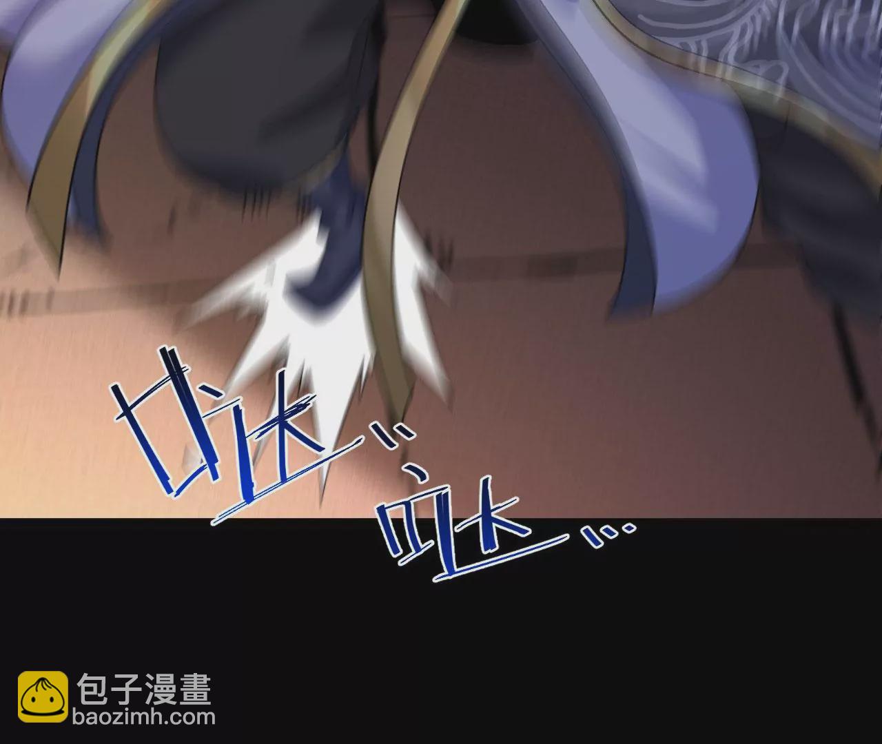 031  毁灭(1/2)-第32话