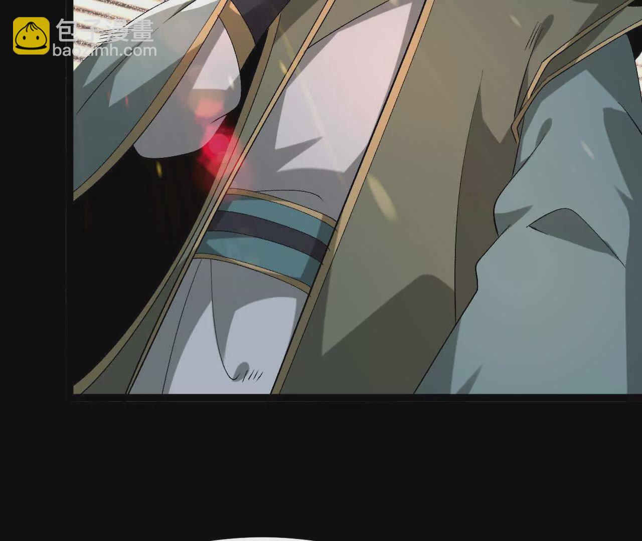 035   第二兽化！(1/3)-第36话