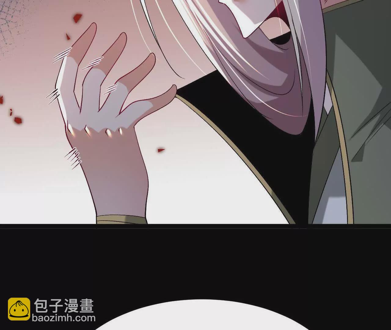 035   第二兽化！(1/3)-第36话