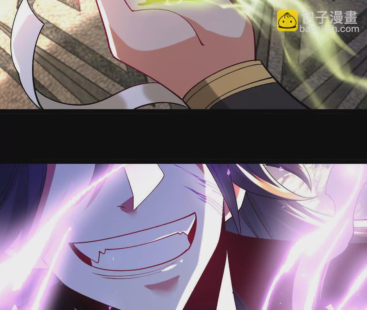 035   第二兽化！(1/3)-第36话