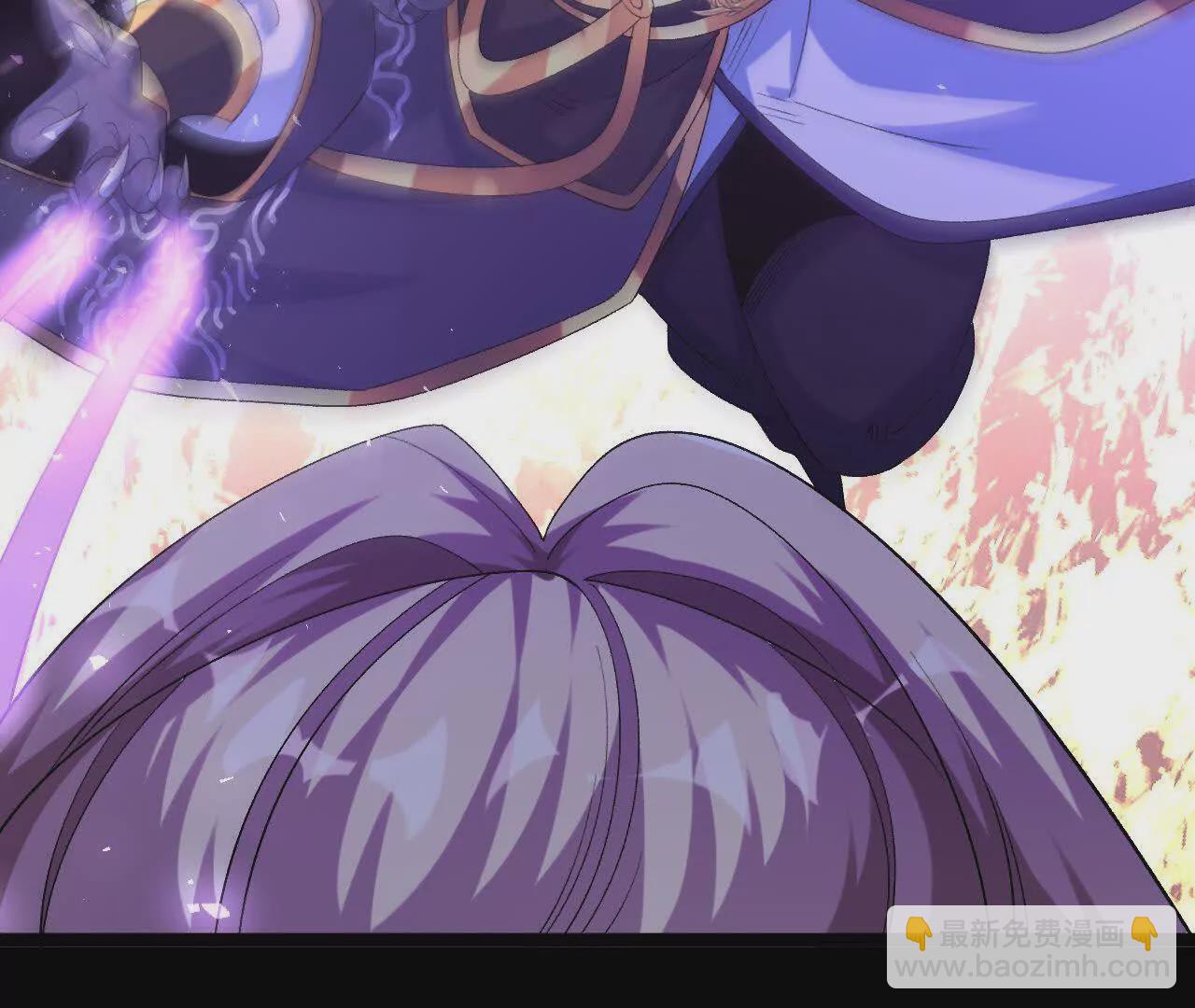 035   第二兽化！(1/3)-第36话