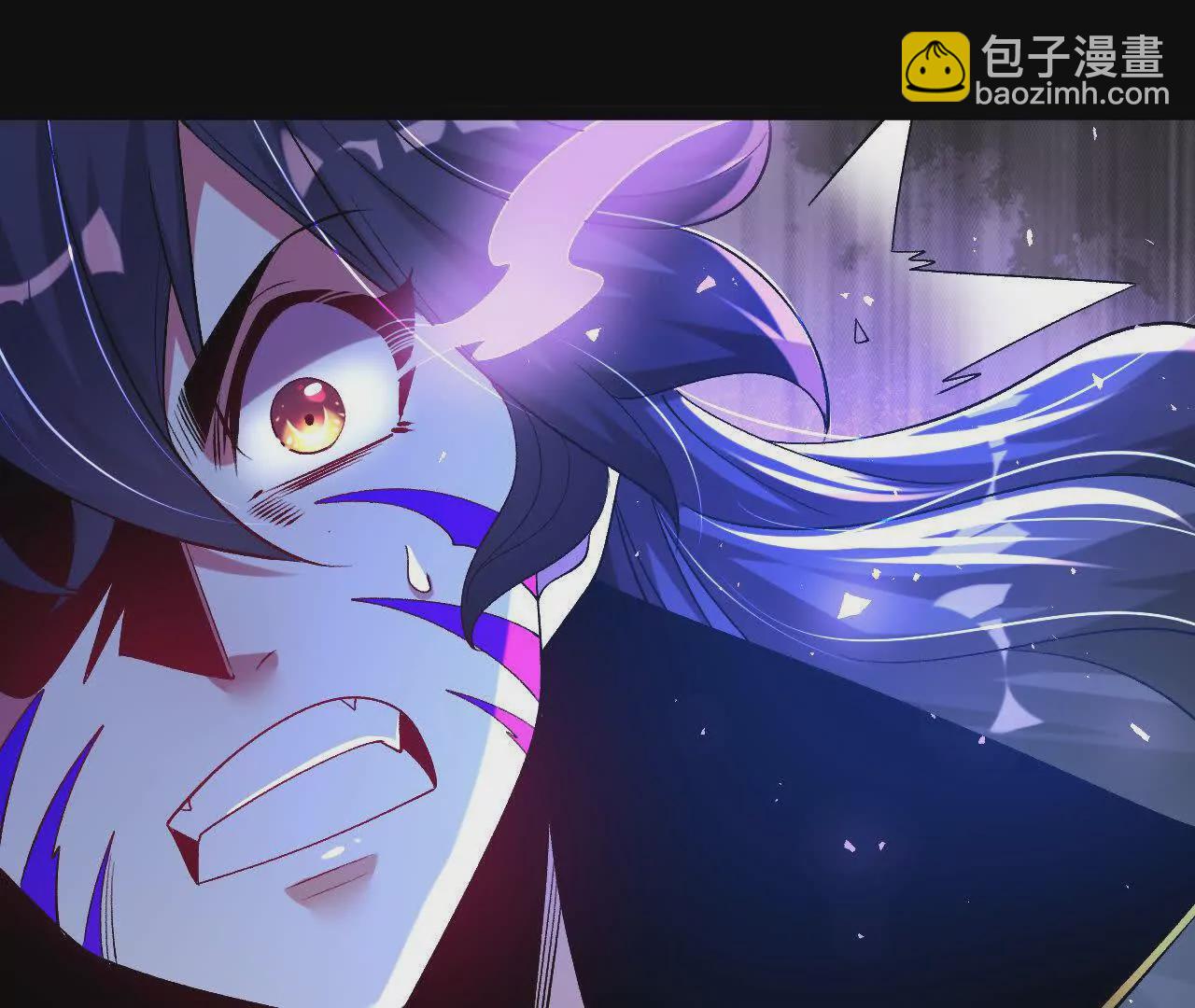 035   第二兽化！(1/3)-第36话