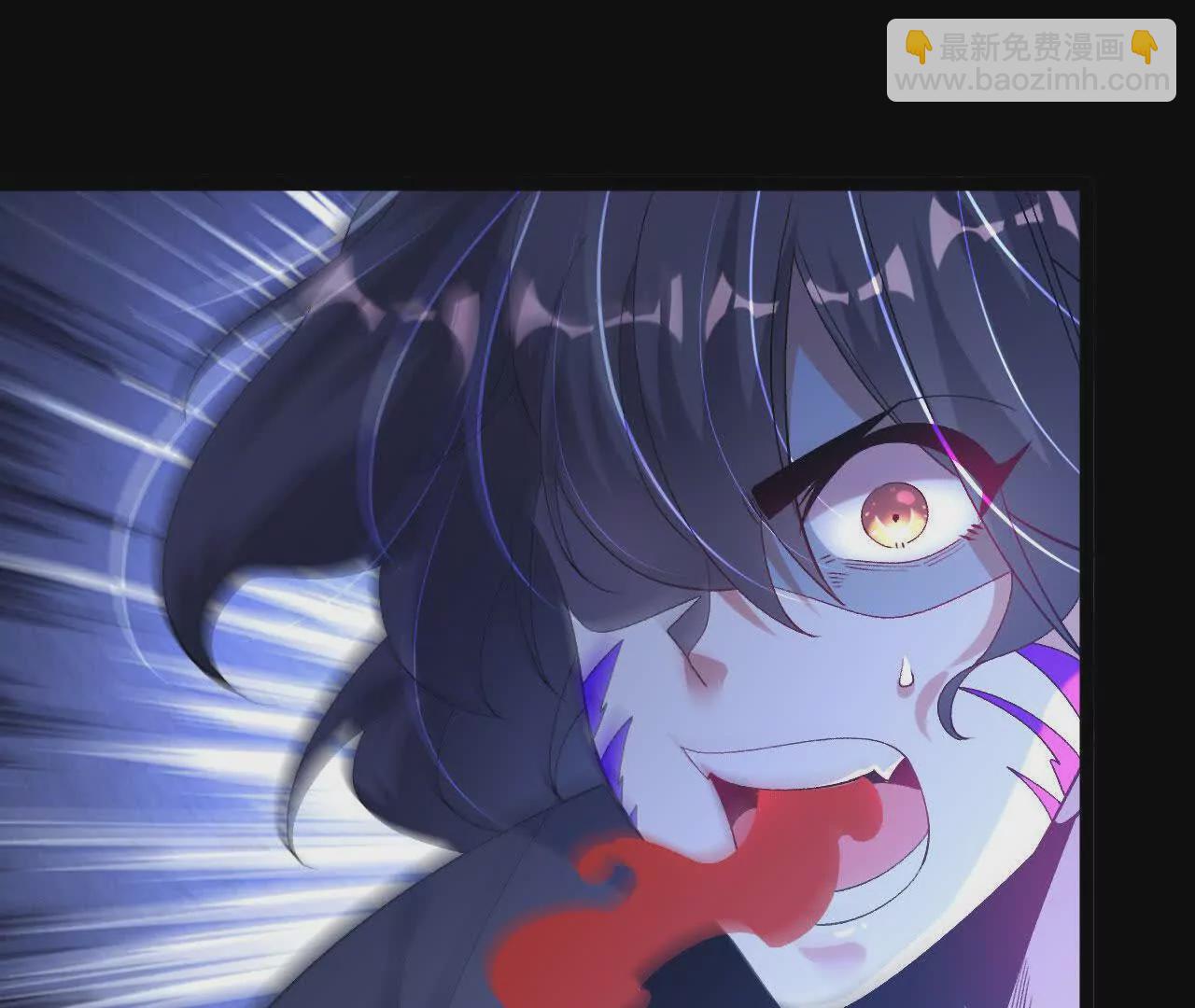 035   第二兽化！(1/3)-第36话