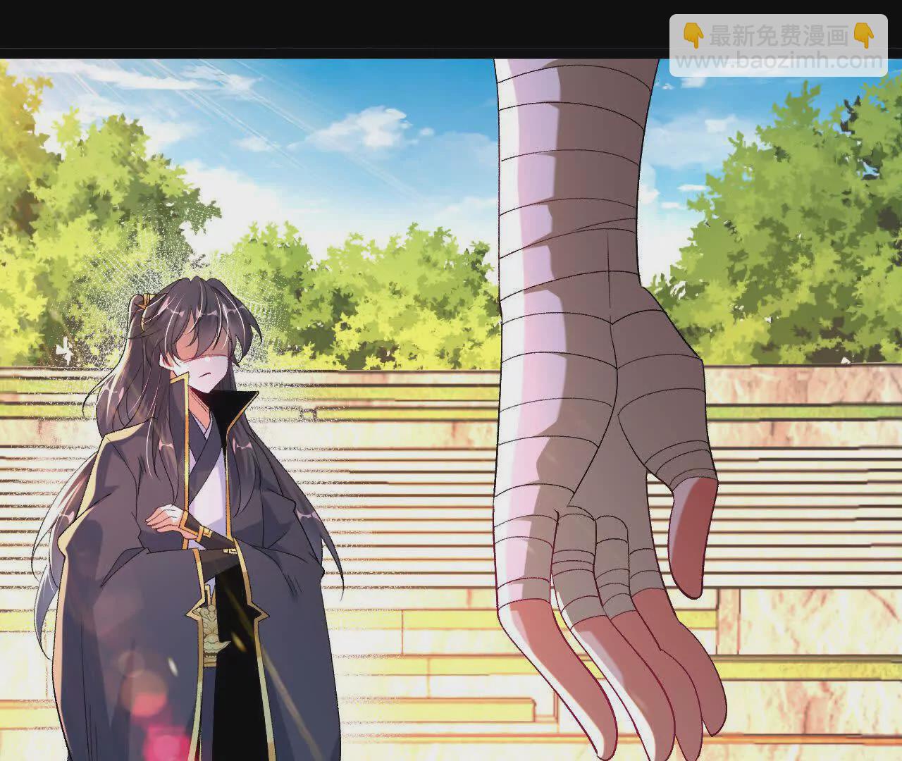 035   第二兽化！(1/3)-第36话