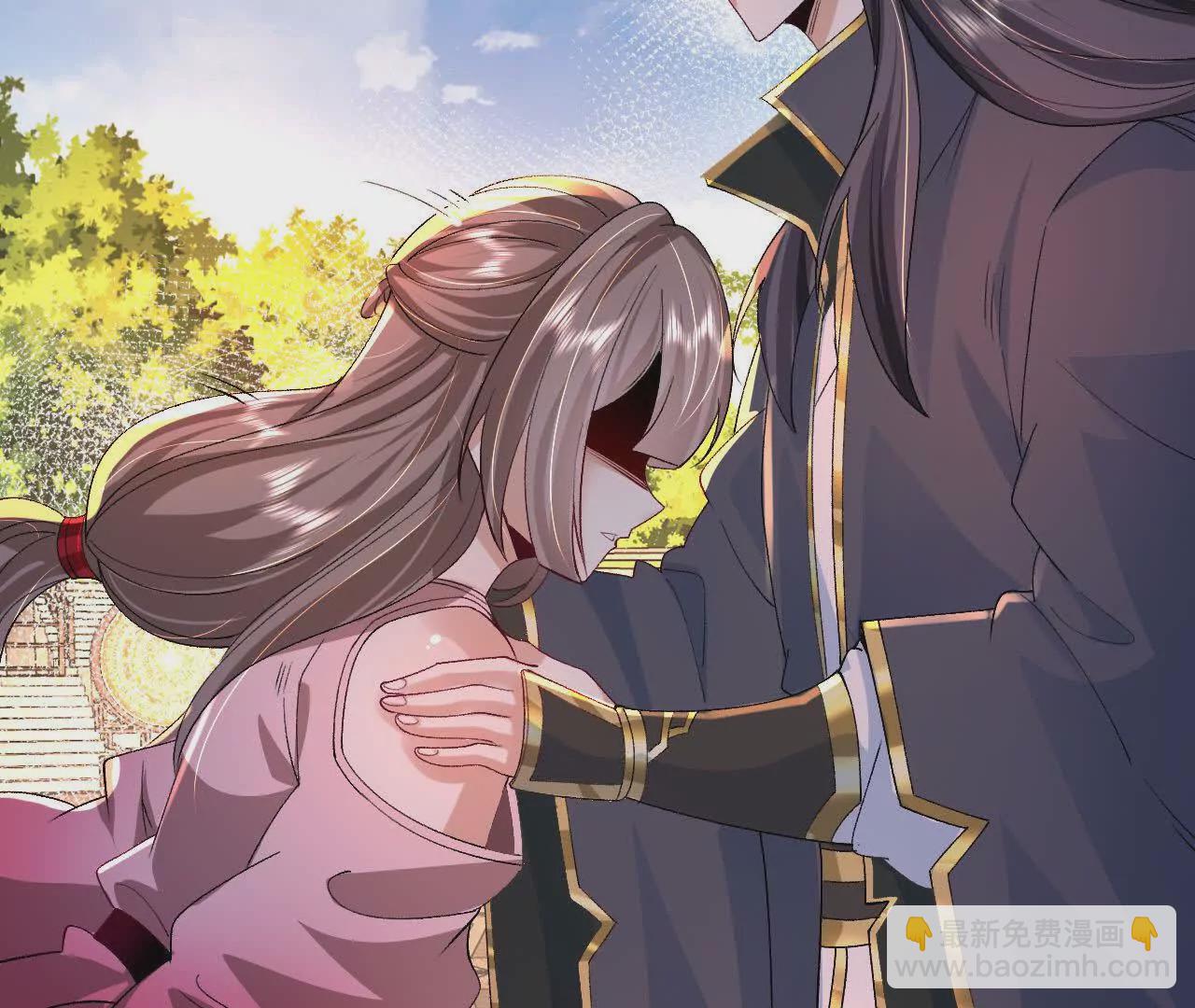 037   龙武(1/2)-第38话