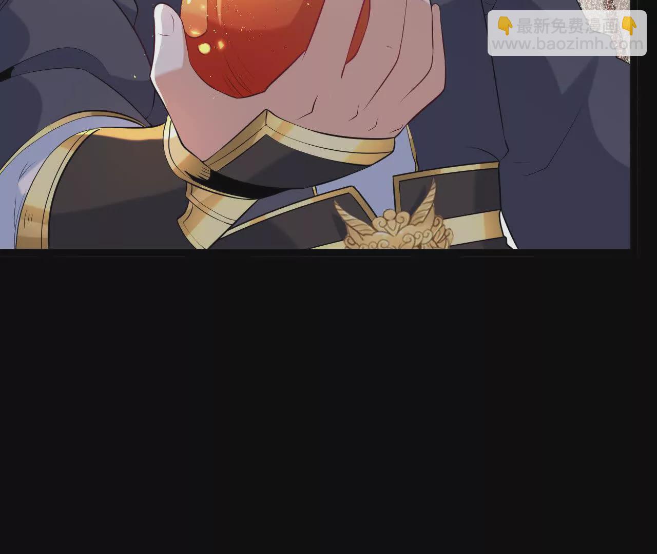 037   龙武(1/2)-第38话