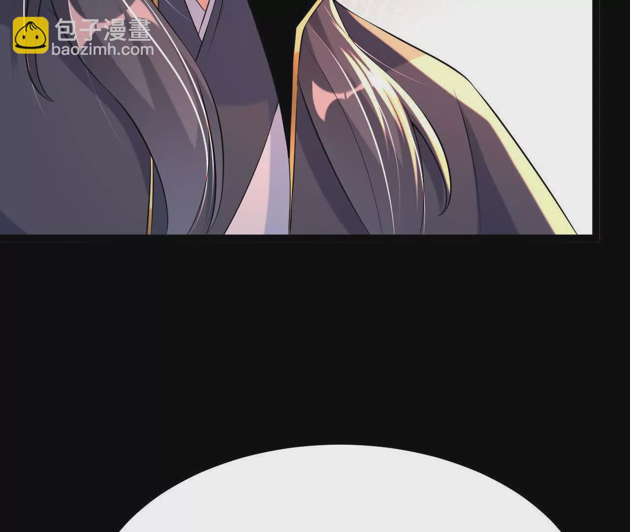 037   龙武(1/2)-第38话