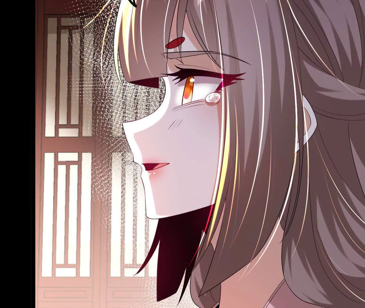 037   龙武(1/2)-第38话