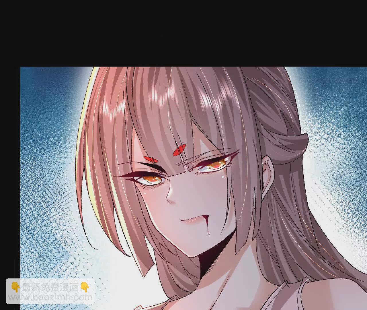 037   龙武(1/2)-第38话