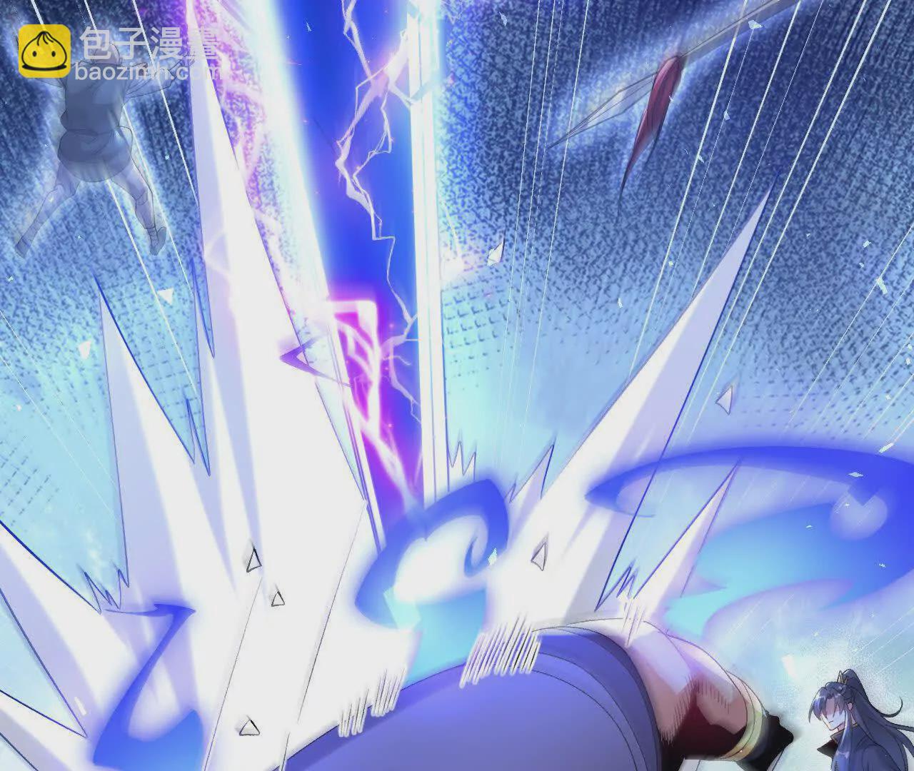 039   仗势欺人(1/2)-第40话