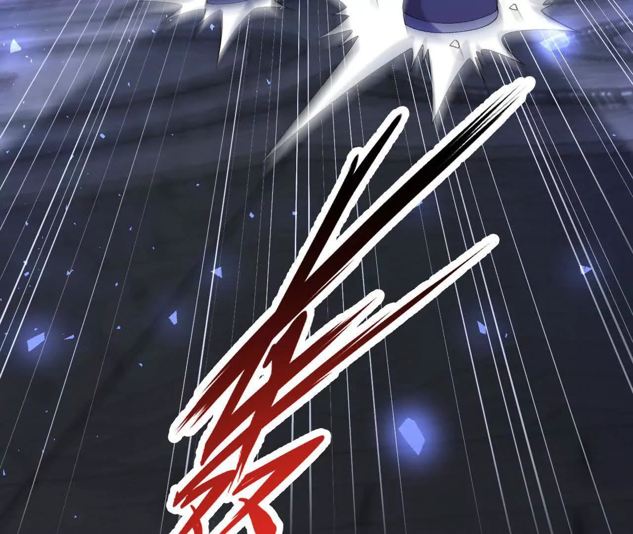 039   仗势欺人(1/2)-第40话