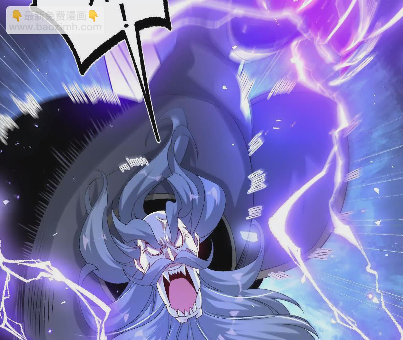 039   仗势欺人(1/2)-第40话