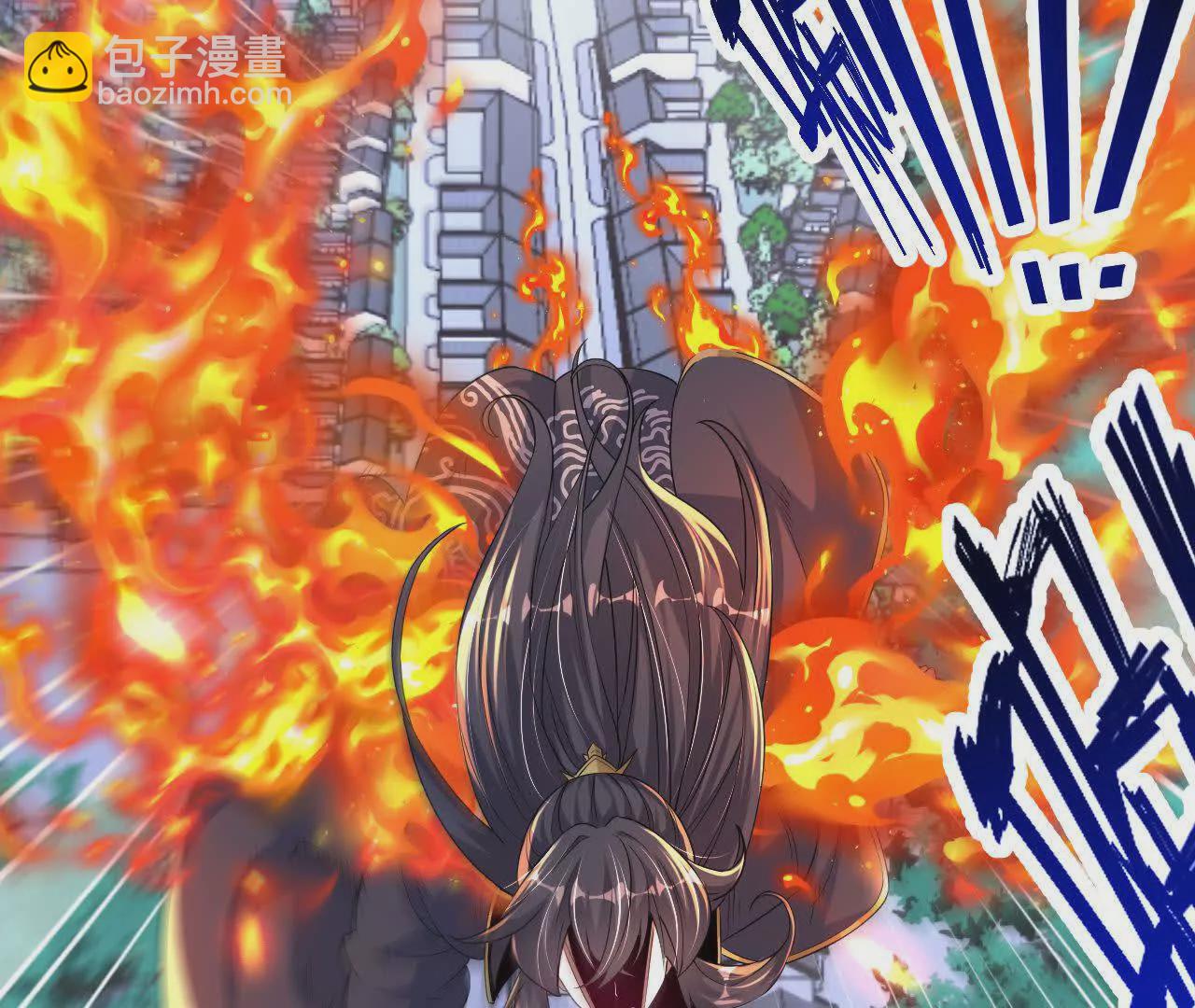 041  万魔锁(1/2)-第42话