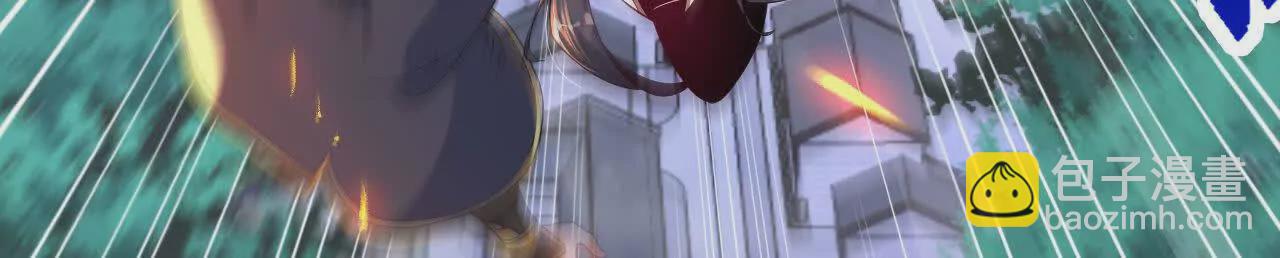 041  万魔锁(1/2)-第42话