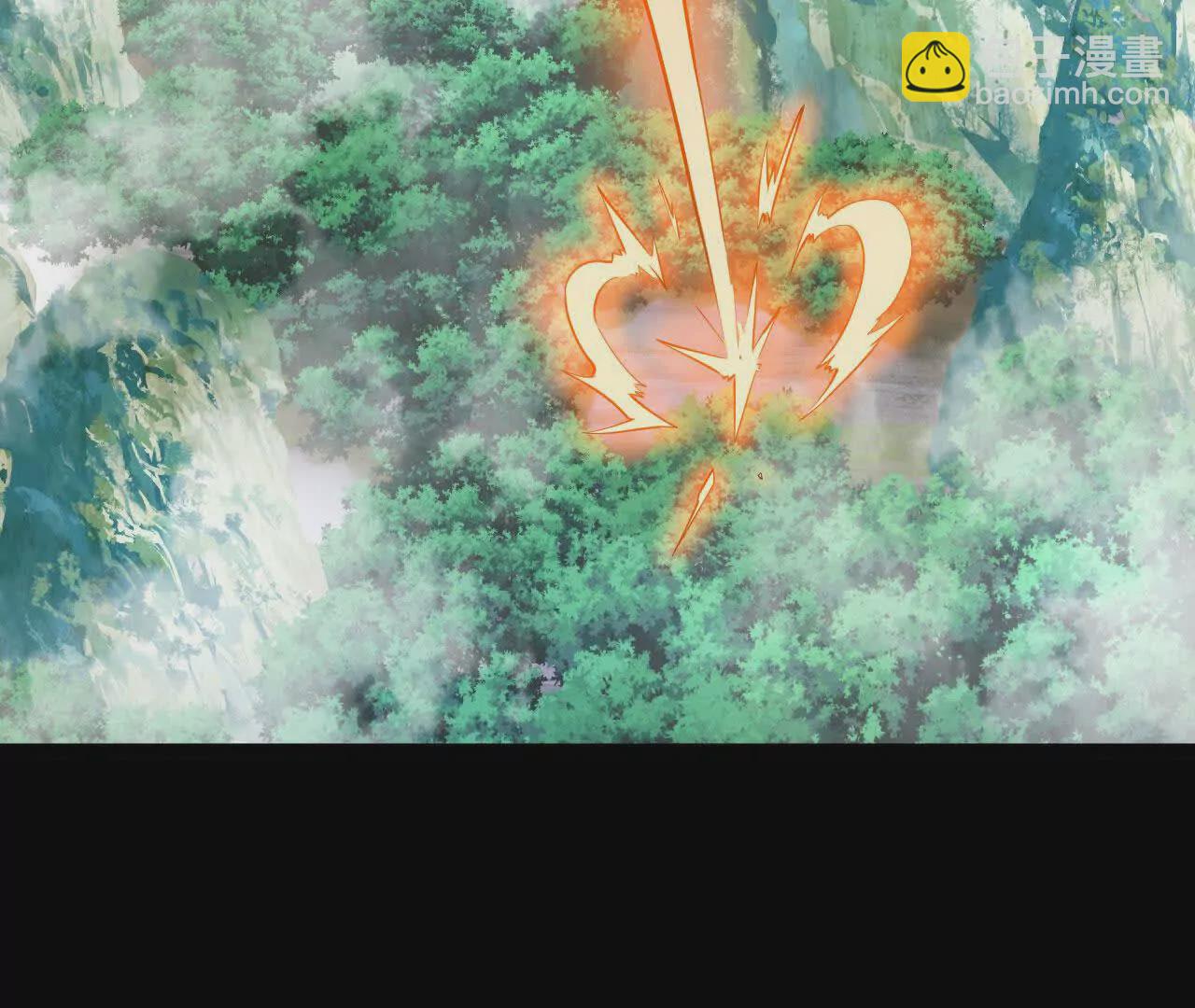 041  万魔锁(1/2)-第42话