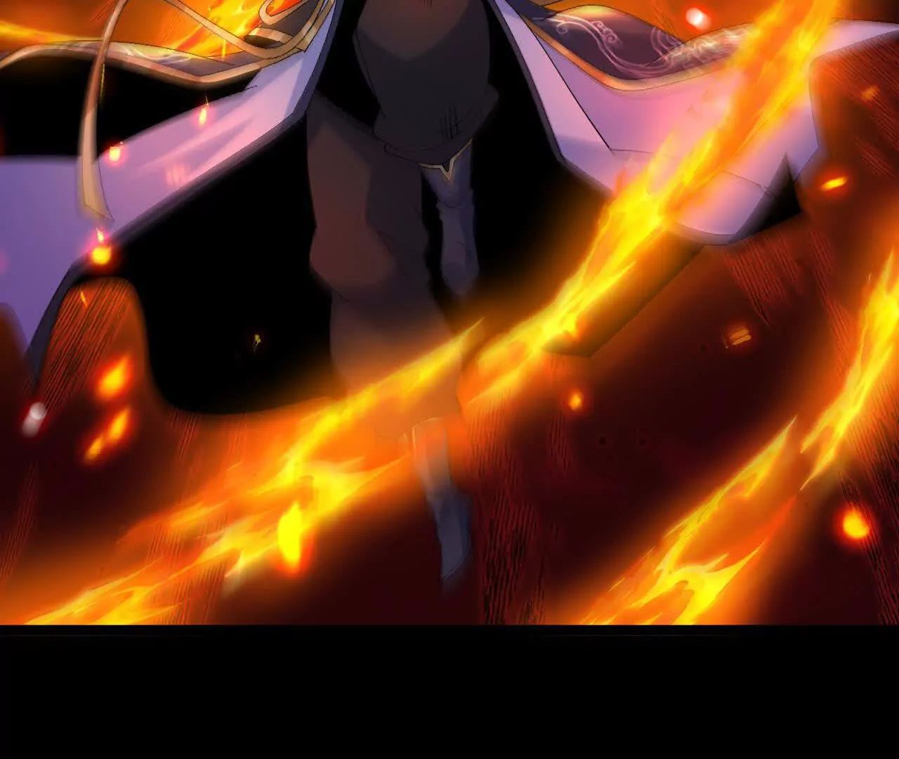 041  万魔锁(1/2)-第42话