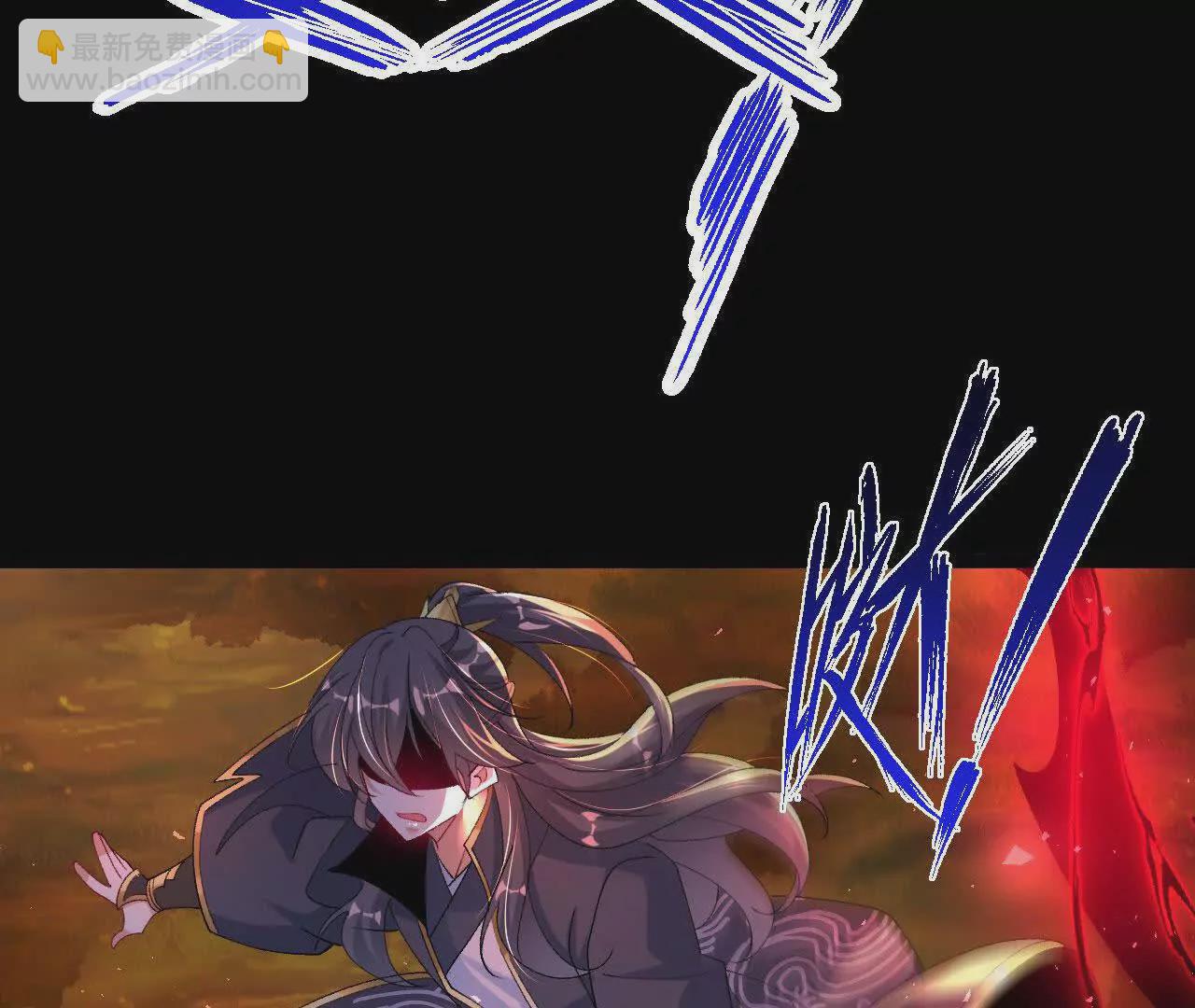 041  万魔锁(1/2)-第42话