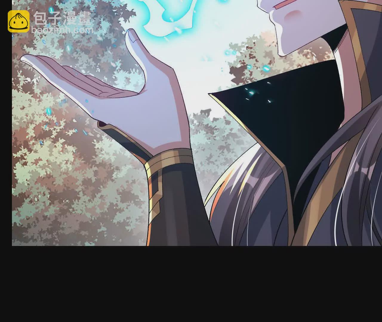 043  糕点诱惑(1/2)-第44话