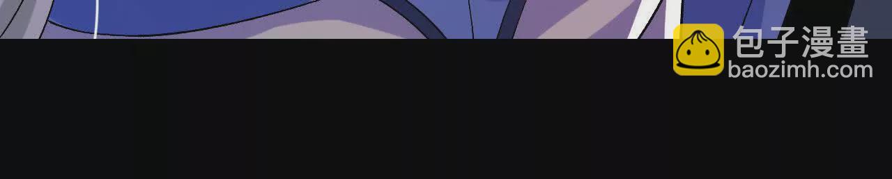 043  糕点诱惑(1/2)-第44话