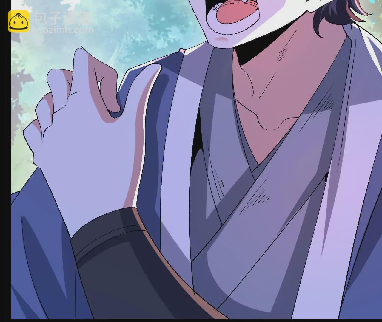 045  雷电(1/2)-第46话