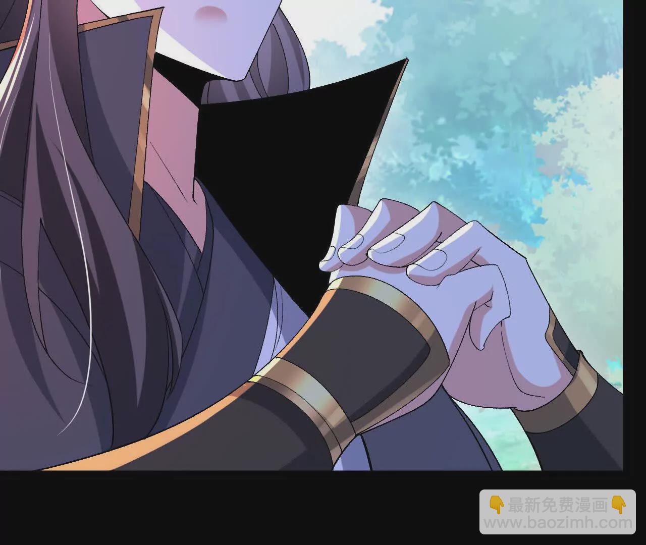 045  雷电(1/2)-第46话