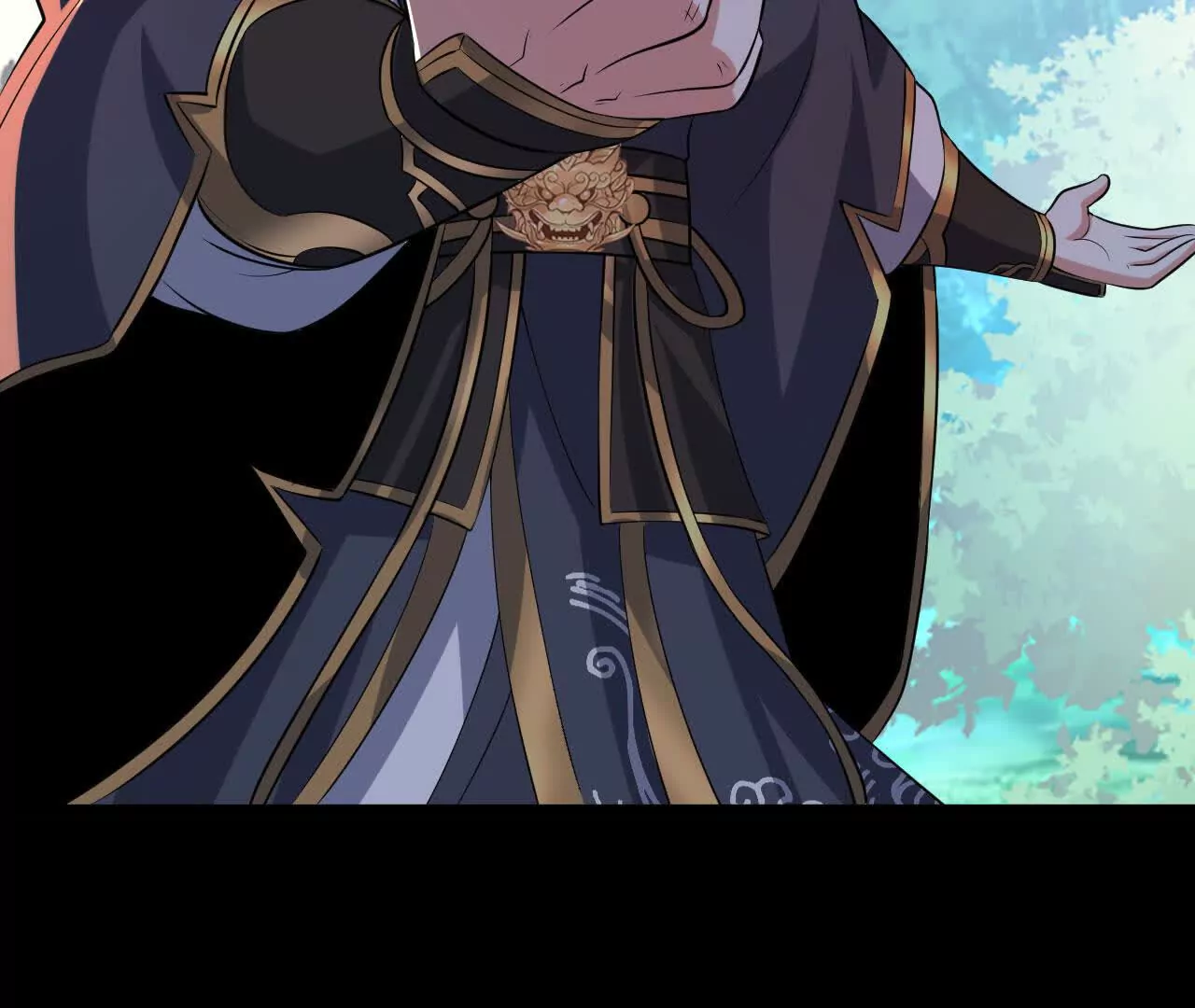 045  雷电(1/2)-第46话