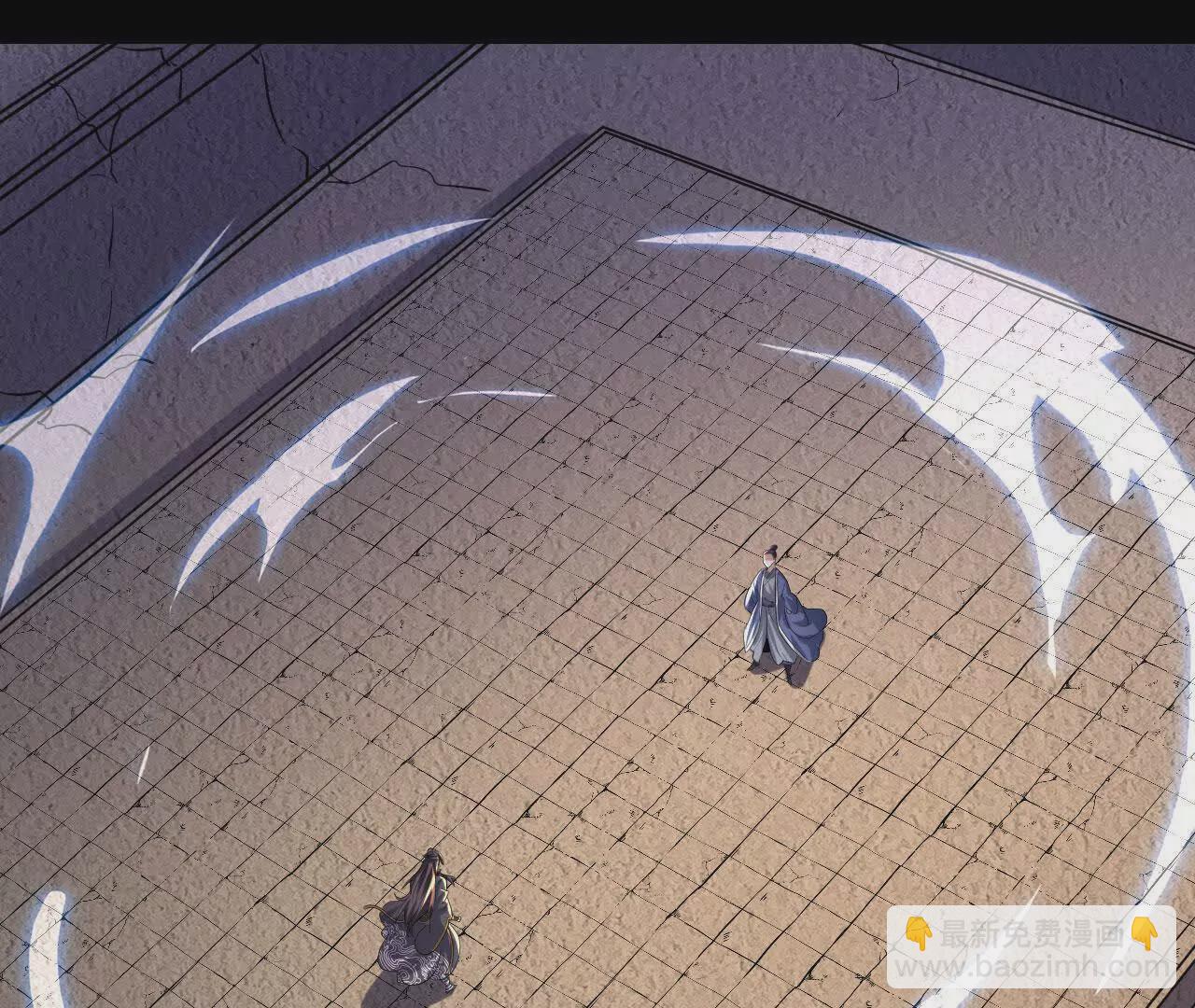 045  雷电(1/2)-第46话