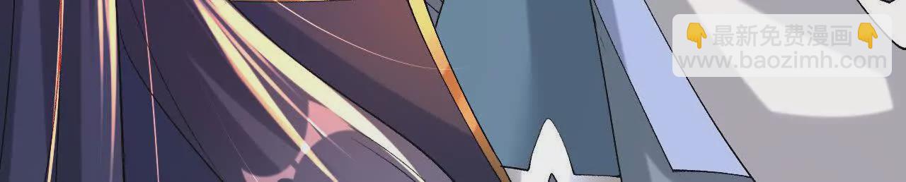 047  切磋(1/2)-第48话