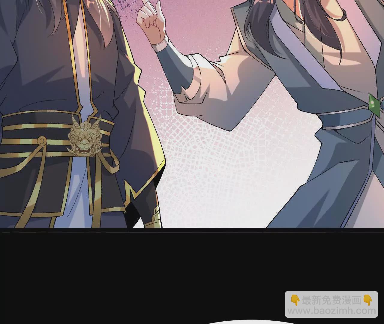 047  切磋(1/2)-第48话