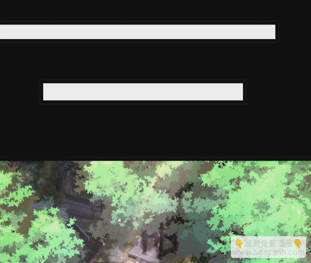 047  切磋(1/2)-第48话