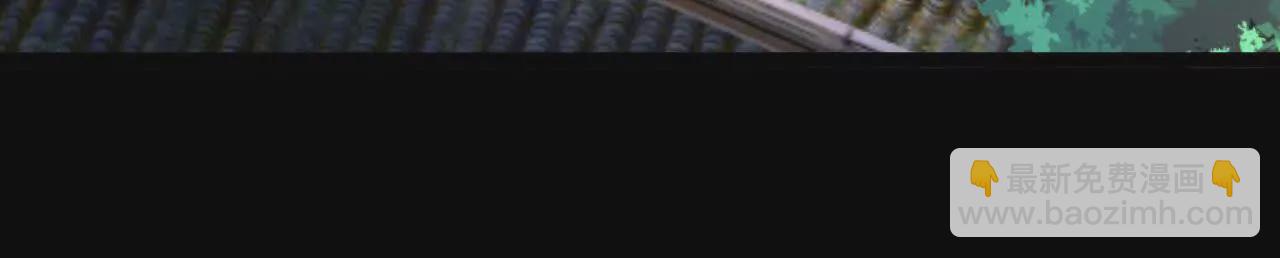 047  切磋(1/2)-第48话