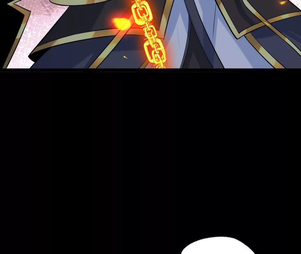 047  切磋(1/2)-第48话