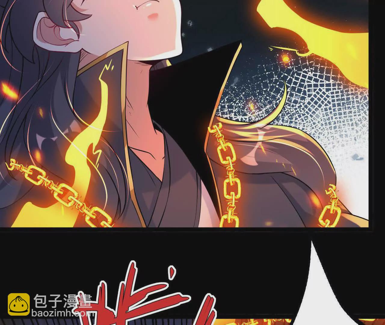 047  切磋(1/2)-第48话