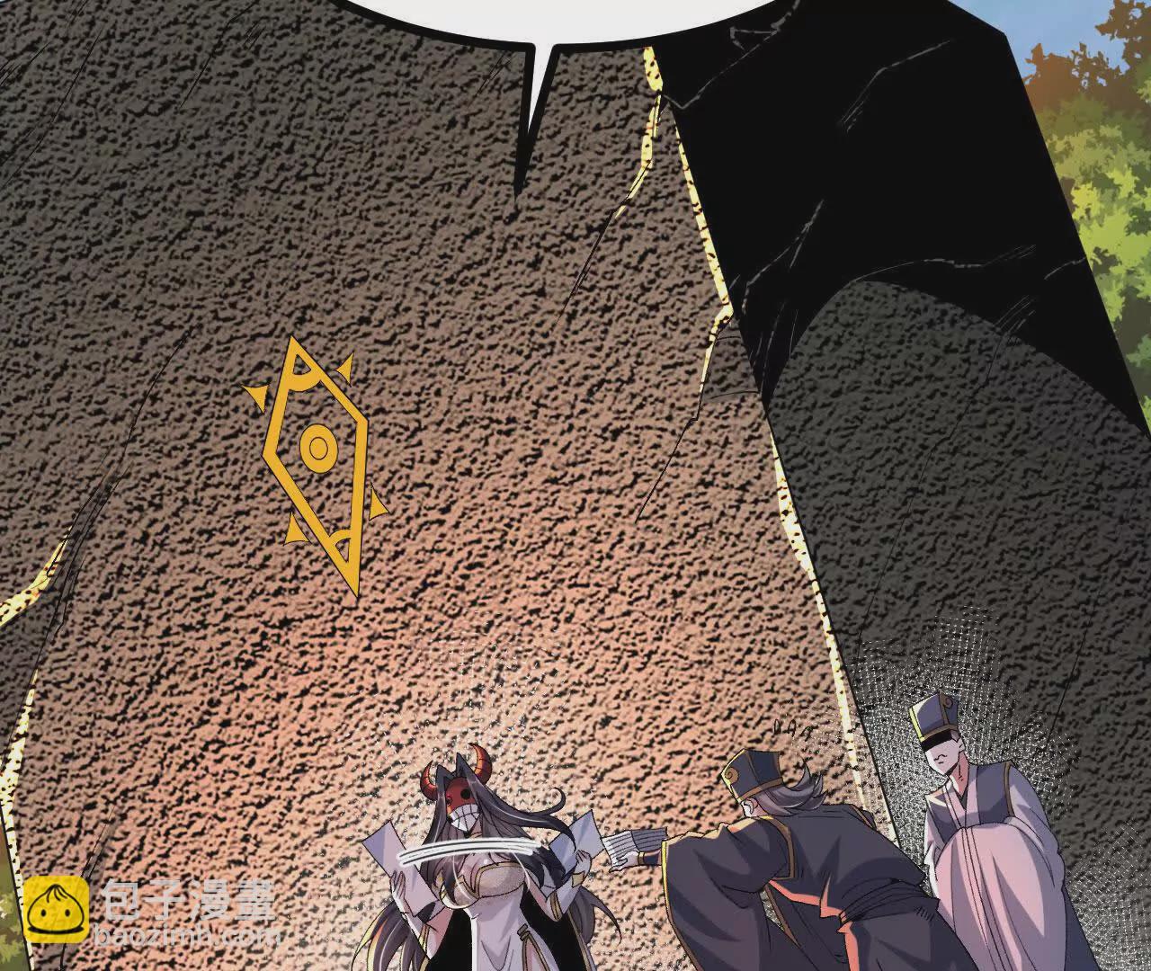 049  单独的考验(1/3)-第50话