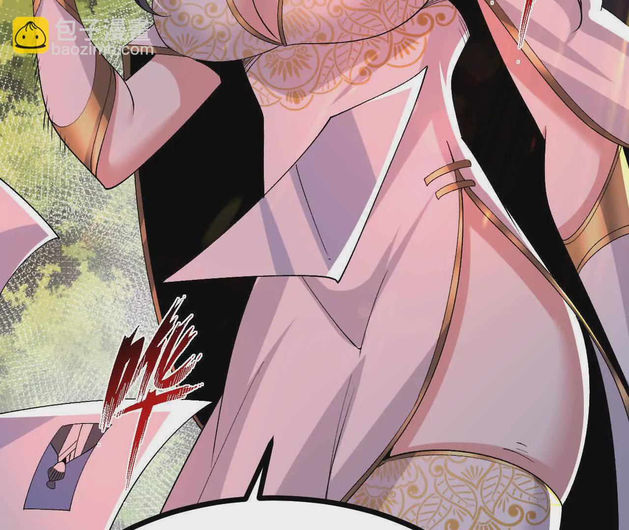 049  单独的考验(1/3)-第50话