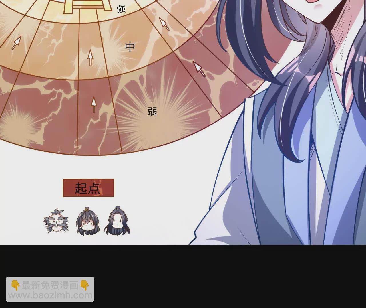 049  单独的考验(1/3)-第50话