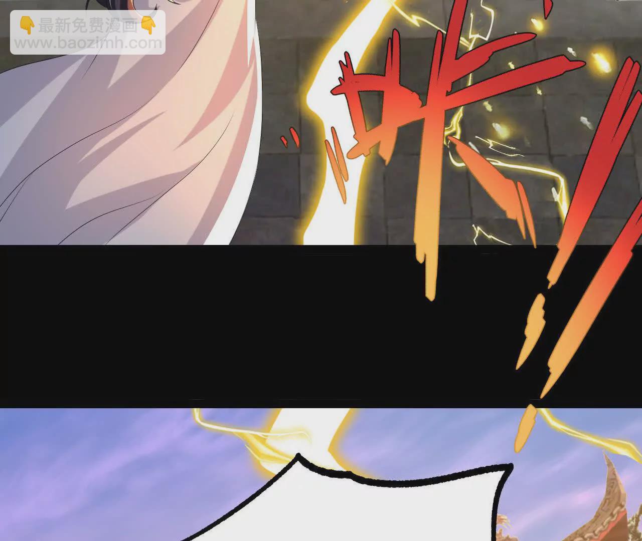 049  单独的考验(1/3)-第50话