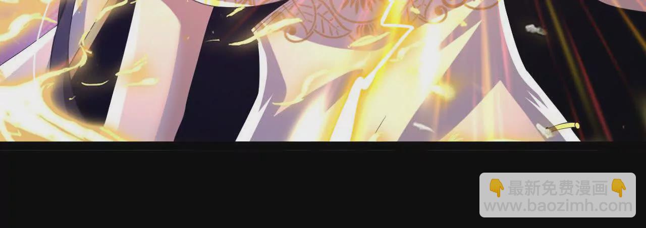 049  单独的考验(1/3)-第50话