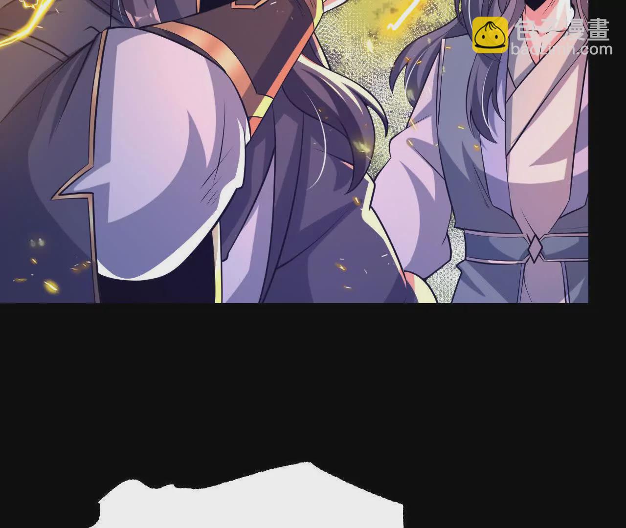 049  单独的考验(1/3)-第50话