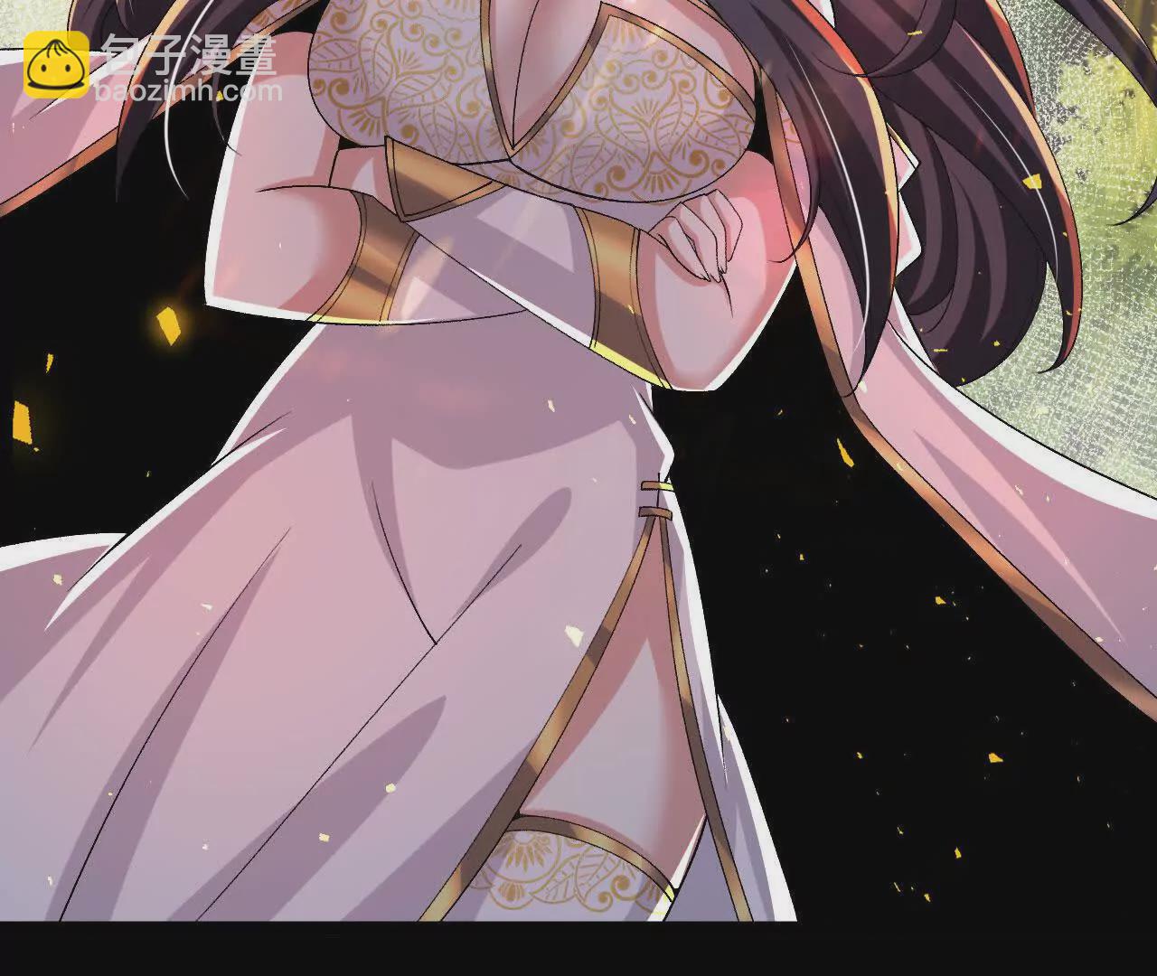 049  单独的考验(1/3)-第50话