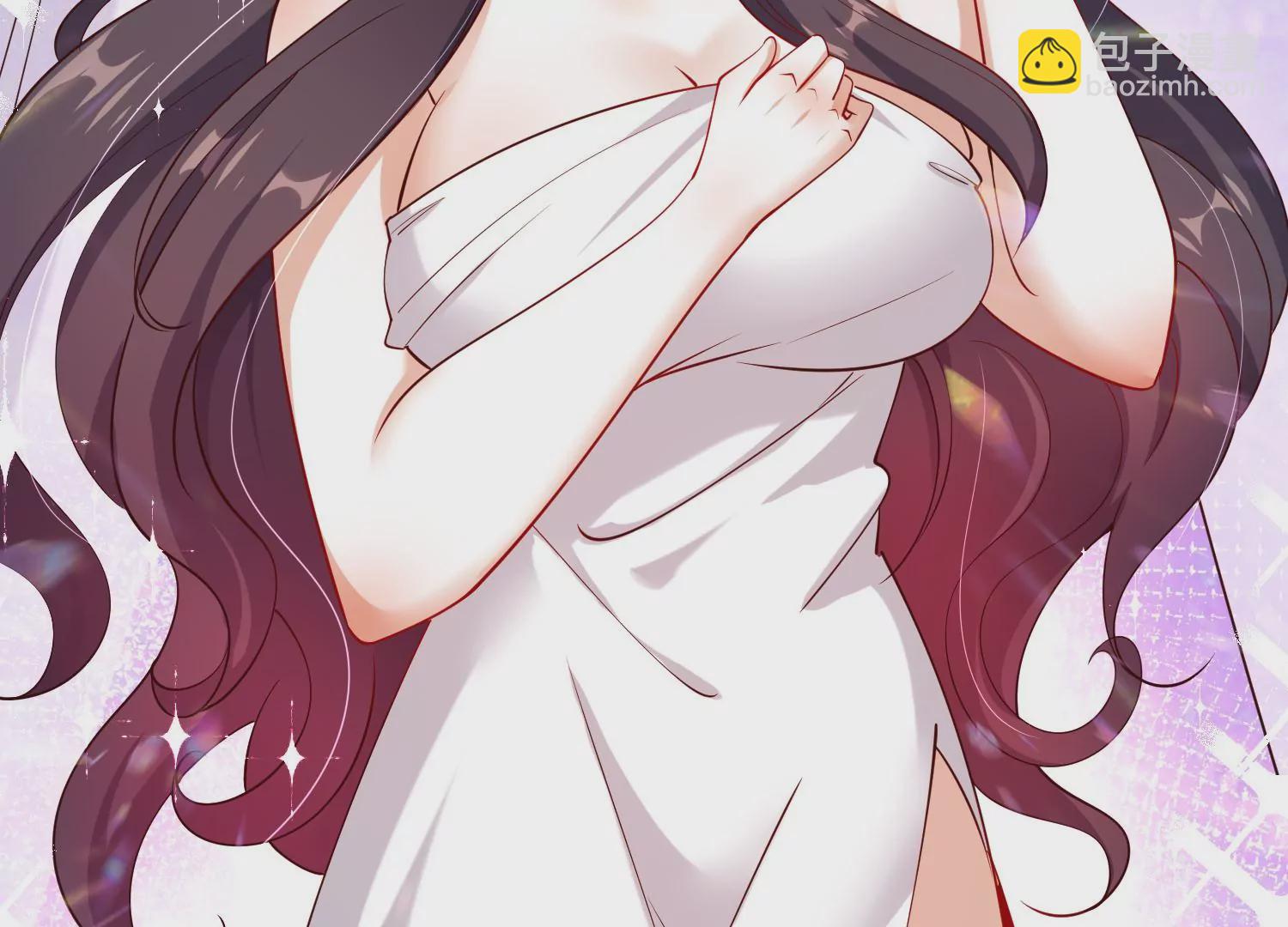 005 真气之火(1/4)-第6话