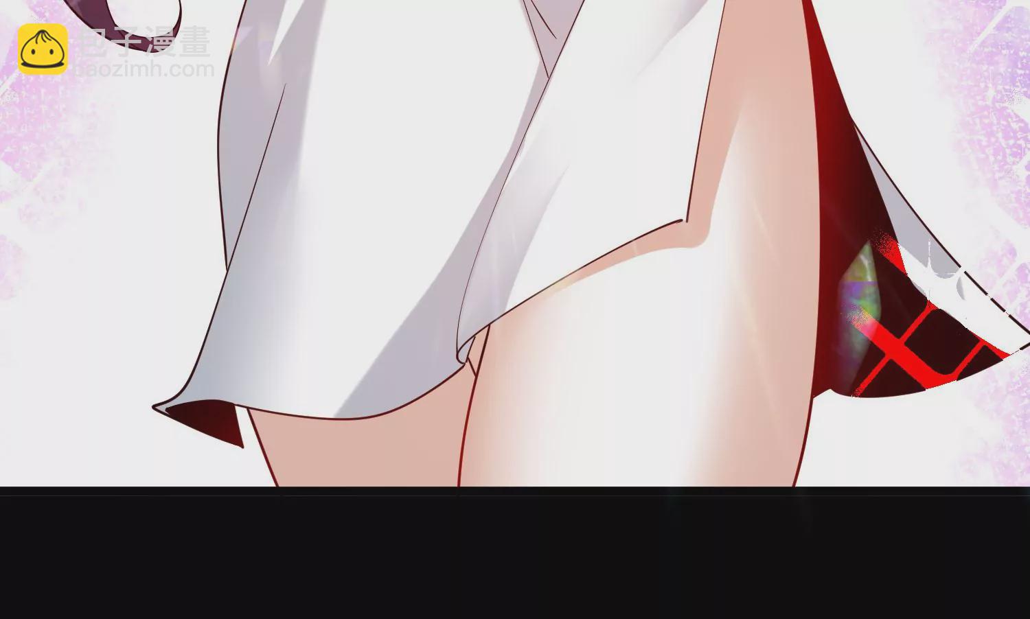 005 真气之火(1/4)-第6话