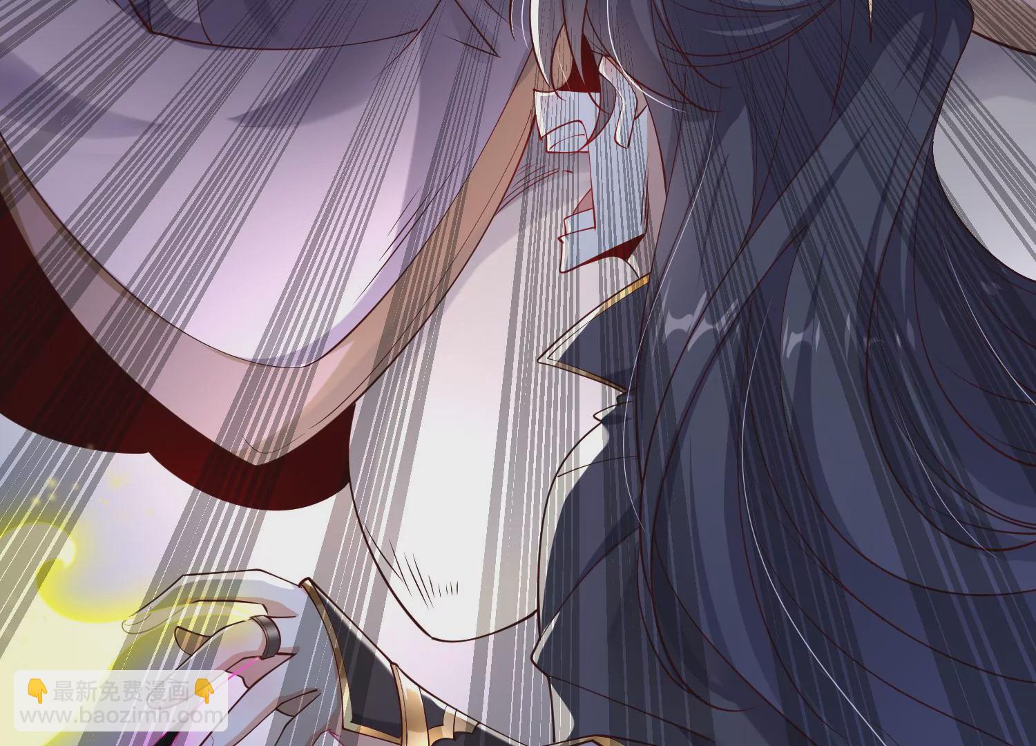 005 真气之火(1/4)-第6话