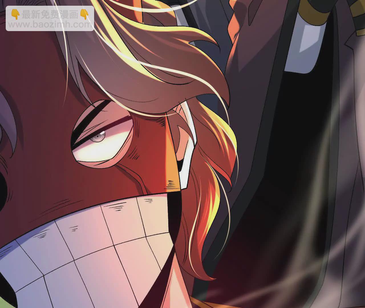 051  好苗子(1/3)-第52话