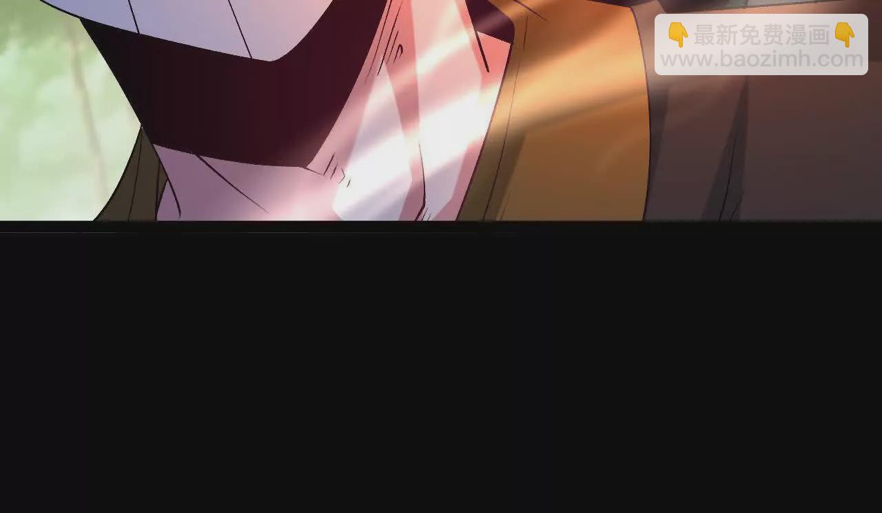 051  好苗子(1/3)-第52话