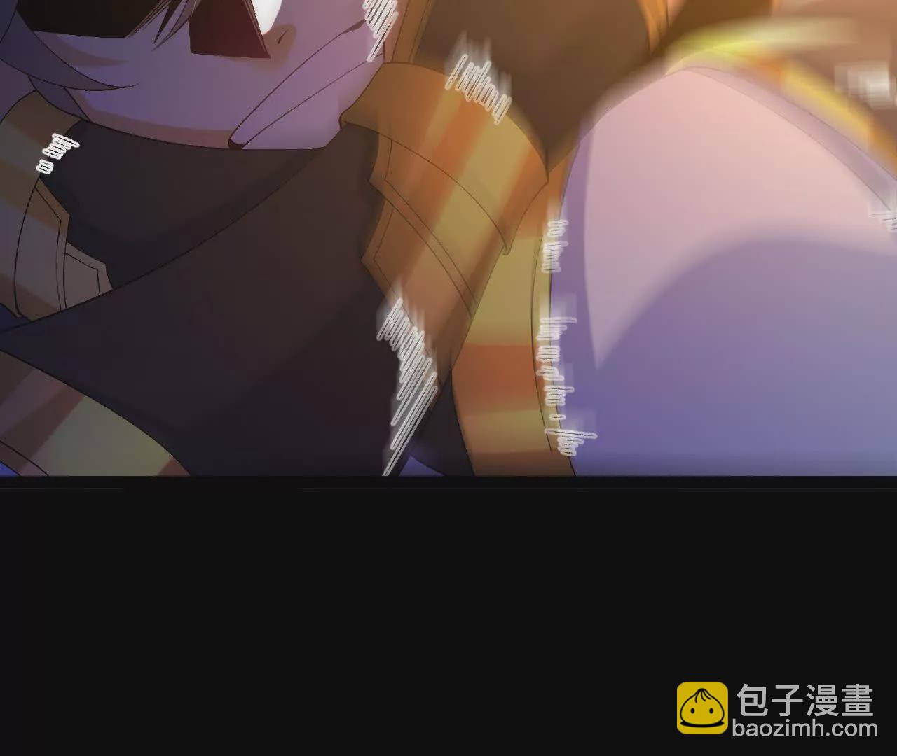 051  好苗子(1/3)-第52话