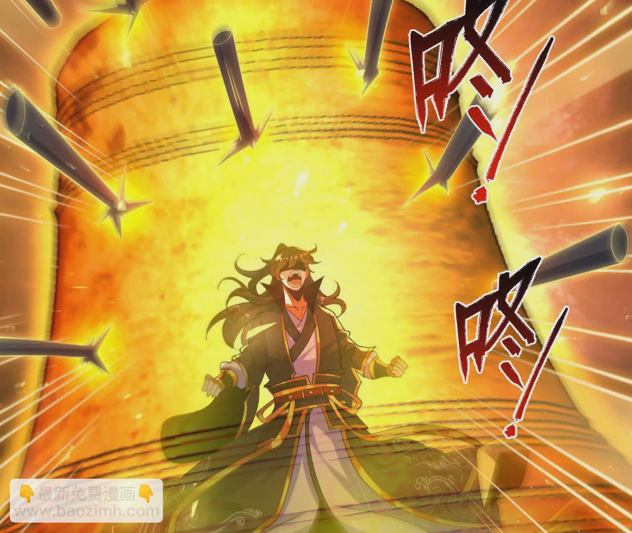 051  好苗子(1/3)-第52话