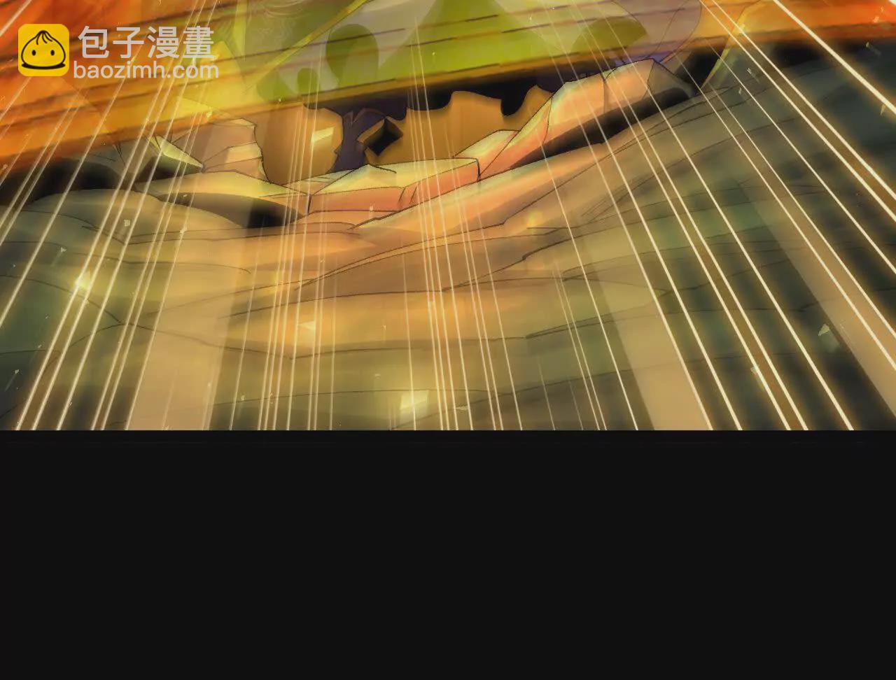 051  好苗子(1/3)-第52话