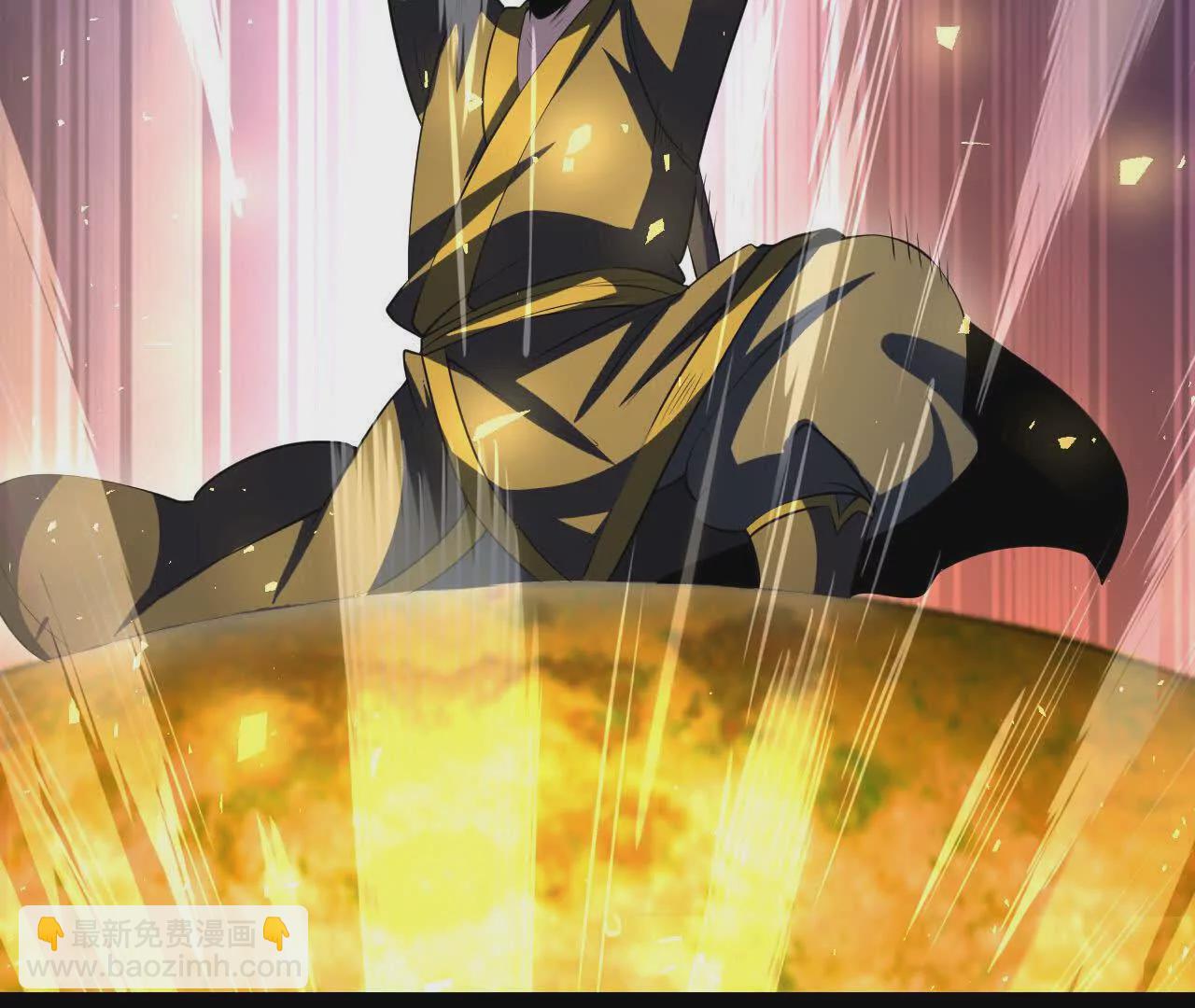 051  好苗子(1/3)-第52话