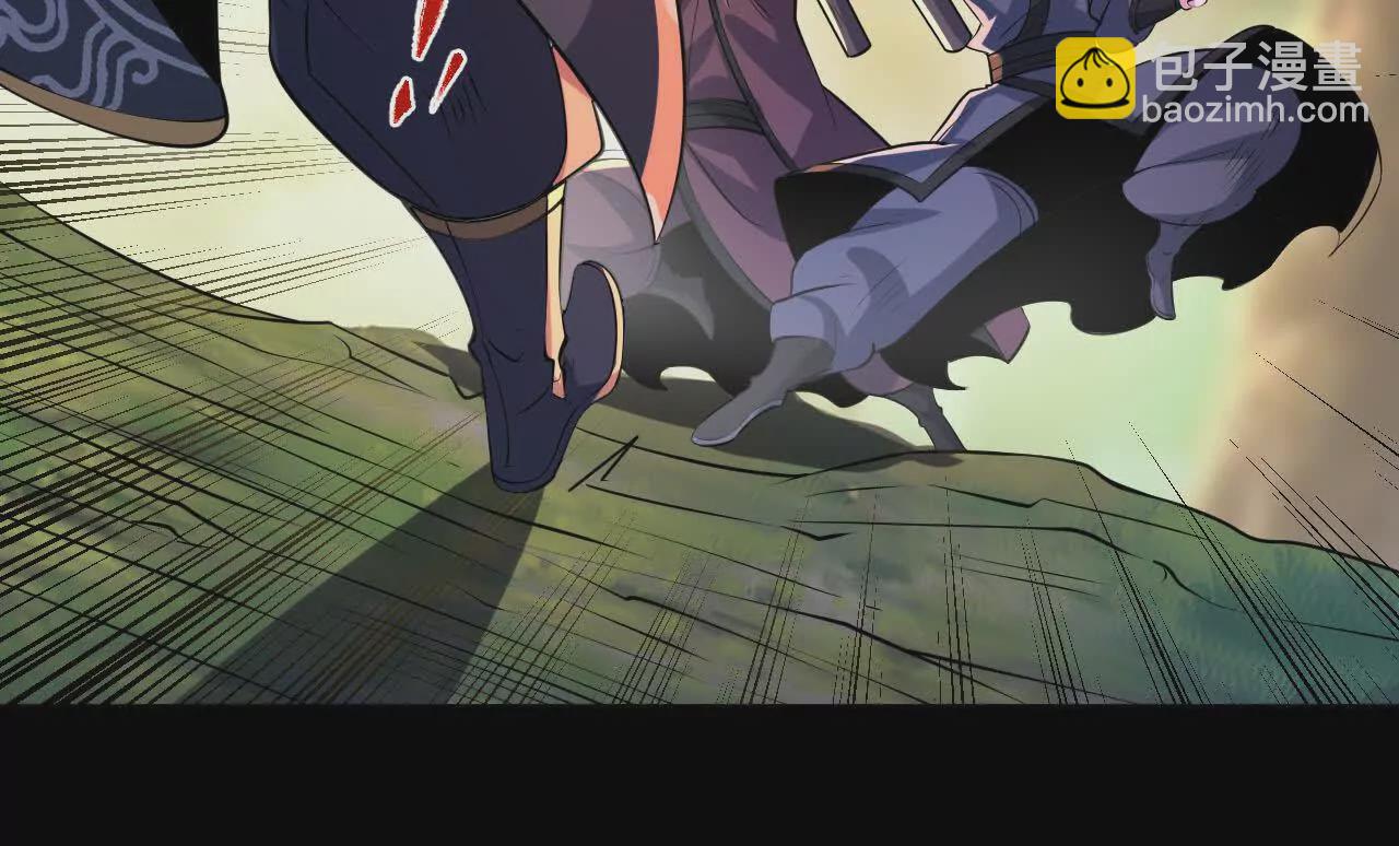 051  好苗子(1/3)-第52话